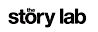 The Story Lab