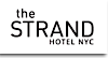 Thestrandnyc