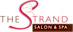 The Strand Salon Spa