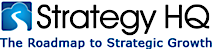 The Strategy Hq
