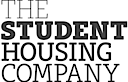 The Student Housing Company's logo The Student Housing Company's Company logo