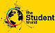 The Student World's company profile
