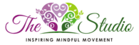 Theobxstudio's logo Theobxstudio's Company logo