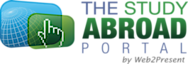 The Study Abroad Portal