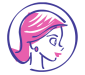 Successfulgirl's logo Successfulgirl's Company logo