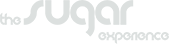 The Sugar Experience's logo The Sugar Experience's Company logo