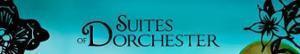The Suites of Dorchester