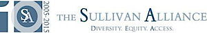 The Sullivan Alliance
