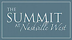 The Summit At Nashville West's logo The Summit At Nashville West's Company logo
