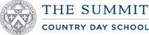 The Summit Country Day School