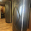 The Sun Spa, Quedgeley, Gloucester