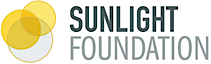 The Sunlight Foundation