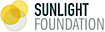 The Sunlight Foundation