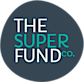 Thesuperannuationcompany's logo Thesuperannuationcompany's Company logo