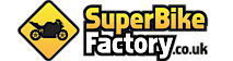 Superbike Factory