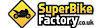Superbike Factory's company profile