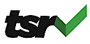 The Supply Register