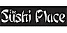 The Sushi Place