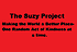 The Suzy Project