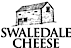 Swaledale Cheese