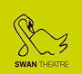 THE SWAN THEATRE COMPANY's logo THE SWAN THEATRE COMPANY's Company logo
