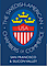 The Swedish-American Chamber of Commerce's company profile