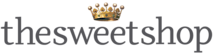 Thesweetshop's logo Thesweetshop's Company logo