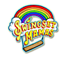 The Swingset Mamas's logo The Swingset Mamas's Company logo