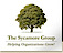 The Sycamore Group Consulting