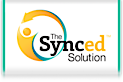 The Synced Solution