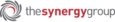Lagrou Partners's Competitor - The Synergy Group Pty Ltd logo