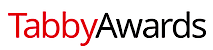 The Tabby Awards