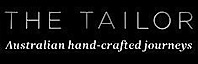 The Tailor Pty Ltd