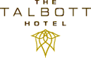 The Talbott Hotel