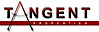 Tangentproperties