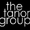 The Tanori Group