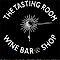 The Tasting Room Wine Bar And Boxwood Estate Winery