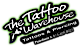 The Tattoo Warehouse
