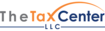 Thetaxcenterllc