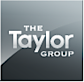 Taylorinc's logo Taylorinc's Company logo