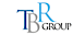 The TBR Group
