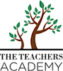 The Teacher's Academy