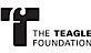 The Teagle Foundation