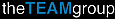 Fiftyeight Consulting's Competitor - The Team Group logo