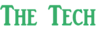 SoftNews's Competitor - The Tech logo