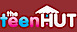 The Teen Hut