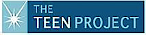 Theteenproject