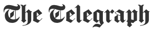 The Telegraph