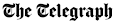 US News's Competitor - The Telegraph logo