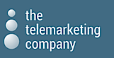 The Telemarketing Co